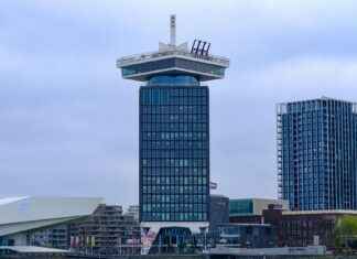 Postcode Voor Amsterdam: Wat Is De Postcode Voor Amsterdam? Postcode Voor Amsterdam: Wat Is De Postcode Voor Amsterdam?