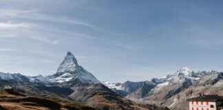 Postillion Hotel Utrecht Bunnik: Het Ideale Hotel Voor Zakenreizigers Postillion Hotel Utrecht Bunnik: Het Ideale Hotel Voor Zakenreizigers