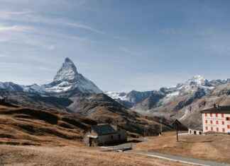 Postillion Hotel Utrecht Bunnik: Het Ideale Hotel Voor Zakenreizigers Postillion Hotel Utrecht Bunnik: Het Ideale Hotel Voor Zakenreizigers