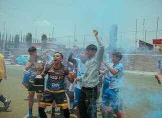 PSV – Go Ahead Eagles Opstellingen: Wat Zijn De Verwachte Opstellingen Voor Deze Eredivisie Match? PSV - Go Ahead Eagles Opstellingen: Wat Zijn De Verwachte Opstellingen Voor Deze Eredivisie Match?