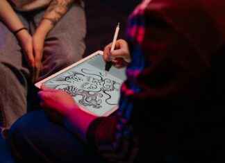 Puerto Ink – Tattoo & Piercings Studio Amsterdam: De Beste Tattoo Studio In Amsterdam Puerto Ink - Tattoo & Piercings Studio Amsterdam: De Beste Tattoo Studio In Amsterdam