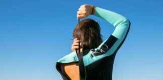 Pull And Bear Utrecht: De Laatste Modetrends In Utrecht Pull And Bear Utrecht: De Laatste Modetrends In Utrecht