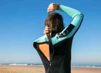 Pull And Bear Utrecht: De Laatste Modetrends In Utrecht Pull And Bear Utrecht: De Laatste Modetrends In Utrecht