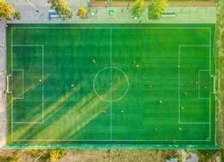 Quick Boys – Almere City Opstellingen: Verwachte Opstellingen Voor Deze Nederlandse Bekerwedstrijd Quick Boys - Almere City Opstellingen: Verwachte Opstellingen Voor Deze Nederlandse Bekerwedstrijd