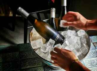 RB Leipzig – Real Madrid Opstellingen: Wie Krijgt Een Basisplek In Deze Champions League Krachtmeting? RB Leipzig - Real Madrid Opstellingen: Wie Krijgt Een Basisplek In Deze Champions League Krachtmeting?