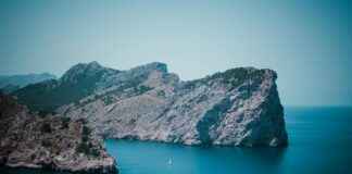 RCD Mallorca – Real Madrid Opstellingen: La Liga Underdog Tegen De Reus RCD Mallorca - Real Madrid Opstellingen: La Liga Underdog Tegen De Reus