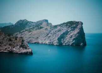 RCD Mallorca – Real Madrid Opstellingen: La Liga Underdog Tegen De Reus RCD Mallorca - Real Madrid Opstellingen: La Liga Underdog Tegen De Reus