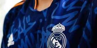 Real Madrid – AC Milan Opstellingen: Startelfs Met Historische Impact Real Madrid - AC Milan Opstellingen: Startelfs Met Historische Impact