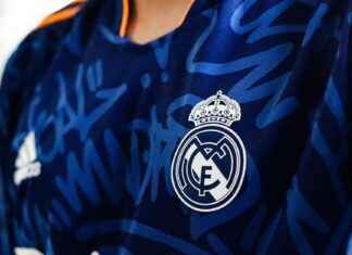 Real Madrid – AC Milan Opstellingen: Startelfs Met Historische Impact Real Madrid - AC Milan Opstellingen: Startelfs Met Historische Impact