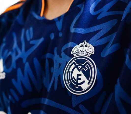 Real Madrid – AC Milan Opstellingen: Startelfs Met Historische Impact Real Madrid - AC Milan Opstellingen: Startelfs Met Historische Impact