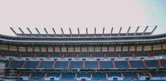 Real Madrid – FC Barcelona Opstellingen: El Clásico Opstellingen Die Het Verschil Maken Real Madrid - FC Barcelona Opstellingen: El Clásico Opstellingen Die Het Verschil Maken