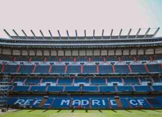 Real Madrid – FC Barcelona Opstellingen: El Clásico Opstellingen Die Het Verschil Maken Real Madrid - FC Barcelona Opstellingen: El Clásico Opstellingen Die Het Verschil Maken