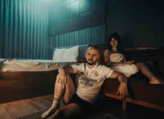 Real Madrid – Real Betis Opstellingen: Wie Zijn De Verwachte Starters Voor Deze La Liga Kraker? Real Madrid - Real Betis Opstellingen: Wie Zijn De Verwachte Starters Voor Deze La Liga Kraker?