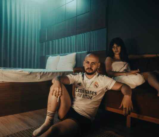 Real Madrid – VfB Stuttgart Opstellingen: De Meest Waarschijnlijke Opstellingen Voor Dit Vriendschappelijke Duel Real Madrid - VfB Stuttgart Opstellingen: De Meest Waarschijnlijke Opstellingen Voor Dit Vriendschappelijke Duel