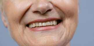 Real Sociedad – FC Barcelona Opstellingen: Talentvolle Basiselfs In Spaanse Clash Real Sociedad - FC Barcelona Opstellingen: Talentvolle Basiselfs In Spaanse Clash