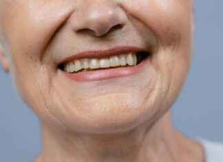 Real Sociedad – FC Barcelona Opstellingen: Talentvolle Basiselfs In Spaanse Clash Real Sociedad - FC Barcelona Opstellingen: Talentvolle Basiselfs In Spaanse Clash