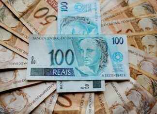 Real Sociedad – Real Madrid Opstellingen: Ontdek De Basiself Voor Deze Belangrijke Competitiewedstrijd Real Sociedad - Real Madrid Opstellingen: Ontdek De Basiself Voor Deze Belangrijke Competitiewedstrijd