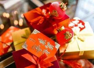 Red Bull Salzburg – FC Twente Opstellingen: Wie Schittert In De Europese Arena? Red Bull Salzburg - FC Twente Opstellingen: Wie Schittert In De Europese Arena?