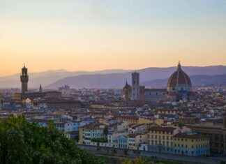 Renaissance Amsterdam Hotel Kattengat Amsterdam Netherlands: Verblijf In Het Hart Van Amsterdam Renaissance Amsterdam Hotel Kattengat Amsterdam Netherlands: Verblijf In Het Hart Van Amsterdam