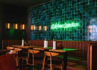 Restaurant De Markt Utrecht: Geniet Van Een Heerlijke Maaltijd In Het Hart Van Utrecht Restaurant De Markt Utrecht: Geniet Van Een Heerlijke Maaltijd In Het Hart Van Utrecht