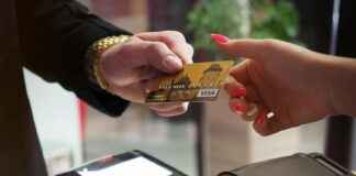 Samsung Experience Store Utrecht: De Meest Geavanceerde Technologie In Utrecht Samsung Experience Store Utrecht: De Meest Geavanceerde Technologie In Utrecht