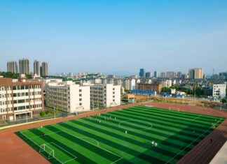 Servisch Voetbalelftal – Engels Voetbalelftal Opstellingen: Clashen De Coaches Met Verassende Keuzes? Servisch Voetbalelftal - Engels Voetbalelftal Opstellingen: Clashen De Coaches Met Verassende Keuzes?