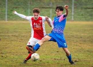 Sloveens Voetbalelftal – Deens Voetbalelftal Opstellingen: Wie Bepaalt Het Tempo Van De Wedstrijd? Sloveens Voetbalelftal - Deens Voetbalelftal Opstellingen: Wie Bepaalt Het Tempo Van De Wedstrijd?
