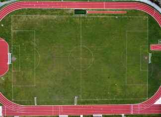 Sloveens Voetbalelftal – Servisch Voetbalelftal Opstellingen: Balkanstrijd Met Verassende Namen Sloveens Voetbalelftal - Servisch Voetbalelftal Opstellingen: Balkanstrijd Met Verassende Namen