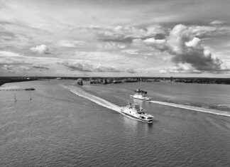 Southampton FC – Manchester United Opstellingen: Cruciale Opstelling Voor Overleving Of Succes Southampton FC - Manchester United Opstellingen: Cruciale Opstelling Voor Overleving Of Succes