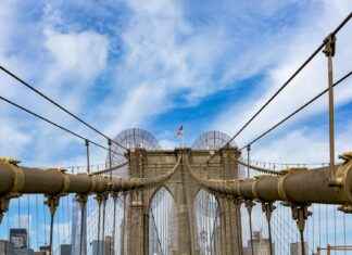 Spaans Voetbalelftal – Duits Voetbalelftal Opstellingen: Wie Domineert Het Middenveld? Spaans Voetbalelftal - Duits Voetbalelftal Opstellingen: Wie Domineert Het Middenveld?