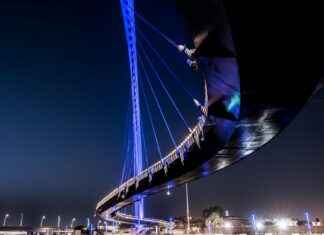 Spaans Voetbalelftal – Engels Voetbalelftal Opstellingen: Powerhouses Kiezen Hun Elftal Spaans Voetbalelftal - Engels Voetbalelftal Opstellingen: Powerhouses Kiezen Hun Elftal