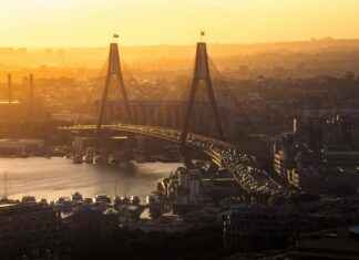 Spaans Voetbalelftal – Frans Voetbalelftal Opstellingen: Wereldtop Kiest Voor Deze Namen Spaans Voetbalelftal - Frans Voetbalelftal Opstellingen: Wereldtop Kiest Voor Deze Namen