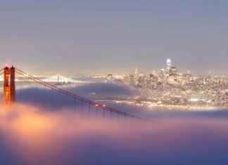 Spaans Voetbalelftal – Georgisch Voetbalelftal Opstellingen: Wie Trekt Aan Het Langste Eind? Spaans Voetbalelftal - Georgisch Voetbalelftal Opstellingen: Wie Trekt Aan Het Langste Eind?