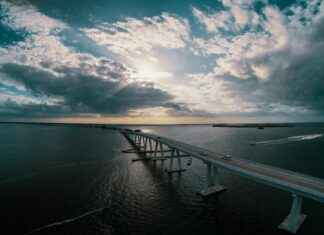 Spaans Voetbalelftal – Italiaans Voetbalelftal Opstellingen: Een Klassieker Met Tactische Finesses Spaans Voetbalelftal - Italiaans Voetbalelftal Opstellingen: Een Klassieker Met Tactische Finesses