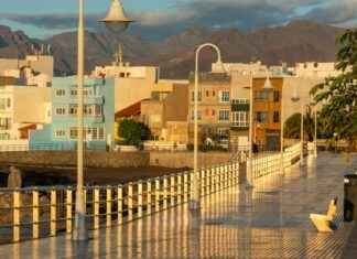 Spaans Voetbalelftal – Kroatisch Voetbalelftal Opstellingen: Veteranen En Jonge Talenten In De Mix Spaans Voetbalelftal - Kroatisch Voetbalelftal Opstellingen: Veteranen En Jonge Talenten In De Mix