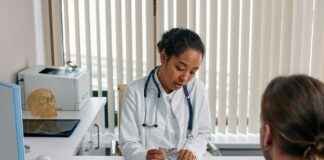 St Antonius Ziekenhuis Utrecht: Essentiële Zorgdiensten In Utrecht St Antonius Ziekenhuis Utrecht: Essentiële Zorgdiensten In Utrecht