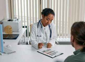 St Antonius Ziekenhuis Utrecht: Essentiële Zorgdiensten In Utrecht St Antonius Ziekenhuis Utrecht: Essentiële Zorgdiensten In Utrecht