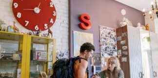 Stayokay Hostel Utrecht Bunnik: Comfortabel En Betaalbaar Verblijf In Utrecht Stayokay Hostel Utrecht Bunnik: Comfortabel En Betaalbaar Verblijf In Utrecht