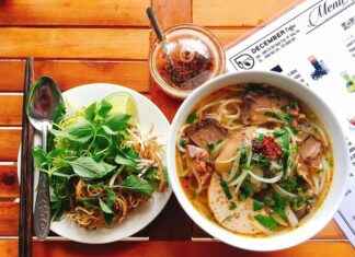 Takumi Tonkotsu Ramen And Sushi Amsterdam Centraal: Smaakvolle Ramen En Sushi In Amsterdam Takumi Tonkotsu Ramen And Sushi Amsterdam Centraal: Smaakvolle Ramen En Sushi In Amsterdam