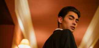 The Anthony Hotel Utrecht: Verblijf In Een Modern En Comfortabel Hotel The Anthony Hotel Utrecht: Verblijf In Een Modern En Comfortabel Hotel