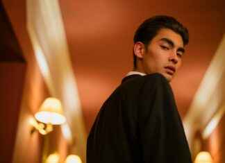 The Anthony Hotel Utrecht: Verblijf In Een Modern En Comfortabel Hotel The Anthony Hotel Utrecht: Verblijf In Een Modern En Comfortabel Hotel