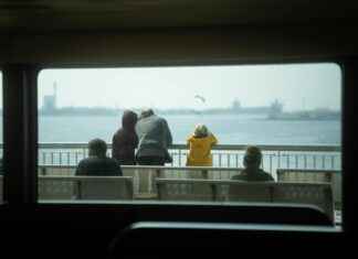 The Harbour Club Amsterdam Oost Amsterdam: Geniet Van Culinaire Gerechten In Amsterdam Oost The Harbour Club Amsterdam Oost Amsterdam: Geniet Van Culinaire Gerechten In Amsterdam Oost