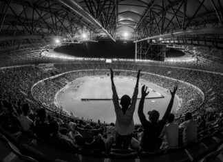 Tsjechisch Voetbalelftal – Turks Voetbalelftal Opstellingen: Spanning In De Basiself Tsjechisch Voetbalelftal - Turks Voetbalelftal Opstellingen: Spanning In De Basiself