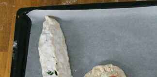 Turks Restaurant Laila Utrecht: Een Culinaire Reis Naar Turkije In Utrecht Turks Restaurant Laila Utrecht: Een Culinaire Reis Naar Turkije In Utrecht