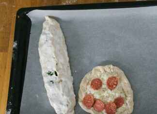 Turks Restaurant Laila Utrecht: Een Culinaire Reis Naar Turkije In Utrecht Turks Restaurant Laila Utrecht: Een Culinaire Reis Naar Turkije In Utrecht