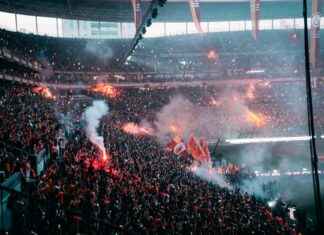 Turks Voetbalelftal – Georgisch Voetbalelftal Opstellingen: Opstellingen Die Je Niet Verwacht Turks Voetbalelftal - Georgisch Voetbalelftal Opstellingen: Opstellingen Die Je Niet Verwacht