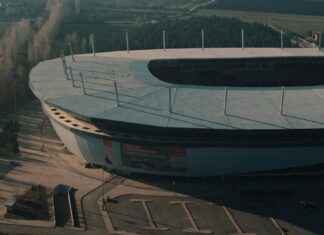 Turks Voetbalelftal – Portugees Voetbalelftal Opstellingen: Tactische Masterclass Verwacht Turks Voetbalelftal - Portugees Voetbalelftal Opstellingen: Tactische Masterclass Verwacht