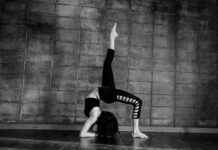 Turnen op de Olympische Spelen Turnen op de Olympische Spelen