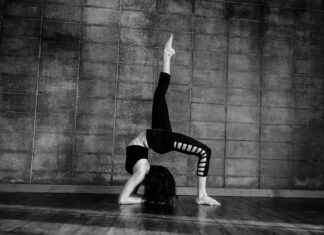 Turnen op de Olympische Spelen Turnen op de Olympische Spelen