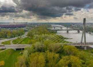 UD Las Palmas – Real Madrid Opstellingen: Kan De Underdog De Grootmacht Verrassen? UD Las Palmas - Real Madrid Opstellingen: Kan De Underdog De Grootmacht Verrassen?
